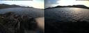 ./images/rivers-inlet/ethel/20160814/ethel20160814_205325.jpg