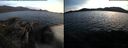 ./images/rivers-inlet/ethel/20160814/ethel20160814_205825.jpg