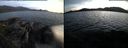 ./images/rivers-inlet/ethel/20160814/ethel20160814_210825.jpg