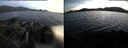 ./images/rivers-inlet/ethel/20160814/ethel20160814_211325.jpg