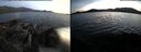 ./images/rivers-inlet/ethel/20160814/ethel20160814_211825.jpg