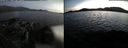 ./images/rivers-inlet/ethel/20160814/ethel20160814_212325.jpg