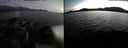 ./images/rivers-inlet/ethel/20160814/ethel20160814_212825.jpg
