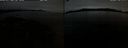 ./images/rivers-inlet/ethel/20160815/ethel20160815_054325.jpg