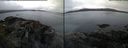 ./images/rivers-inlet/ethel/20160815/ethel20160815_061325.jpg