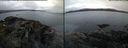 ./images/rivers-inlet/ethel/20160815/ethel20160815_061825.jpg