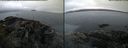 ./images/rivers-inlet/ethel/20160815/ethel20160815_064825.jpg