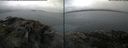 ./images/rivers-inlet/ethel/20160815/ethel20160815_082825.jpg