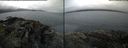 ./images/rivers-inlet/ethel/20160815/ethel20160815_083825.jpg