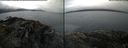 ./images/rivers-inlet/ethel/20160815/ethel20160815_084325.jpg