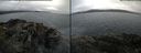 ./images/rivers-inlet/ethel/20160815/ethel20160815_093825.jpg