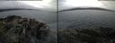 ./images/rivers-inlet/ethel/20160815/ethel20160815_094325.jpg