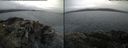 ./images/rivers-inlet/ethel/20160815/ethel20160815_094825.jpg