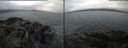 ./images/rivers-inlet/ethel/20160815/ethel20160815_100825.jpg