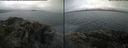 ./images/rivers-inlet/ethel/20160815/ethel20160815_101325.jpg
