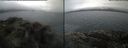 ./images/rivers-inlet/ethel/20160815/ethel20160815_102825.jpg