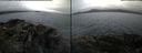 ./images/rivers-inlet/ethel/20160815/ethel20160815_103825.jpg