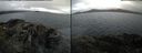 ./images/rivers-inlet/ethel/20160815/ethel20160815_104825.jpg