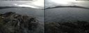 ./images/rivers-inlet/ethel/20160815/ethel20160815_105825.jpg