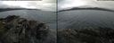 ./images/rivers-inlet/ethel/20160815/ethel20160815_111325.jpg