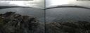 ./images/rivers-inlet/ethel/20160815/ethel20160815_111825.jpg