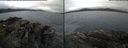 ./images/rivers-inlet/ethel/20160815/ethel20160815_112825.jpg