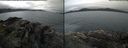 ./images/rivers-inlet/ethel/20160815/ethel20160815_113825.jpg