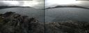 ./images/rivers-inlet/ethel/20160815/ethel20160815_114325.jpg