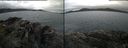 ./images/rivers-inlet/ethel/20160815/ethel20160815_114825.jpg