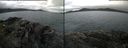 ./images/rivers-inlet/ethel/20160815/ethel20160815_115325.jpg