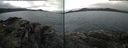 ./images/rivers-inlet/ethel/20160815/ethel20160815_120825.jpg