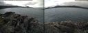 ./images/rivers-inlet/ethel/20160815/ethel20160815_121325.jpg