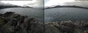./images/rivers-inlet/ethel/20160815/ethel20160815_121825.jpg