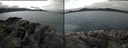 ./images/rivers-inlet/ethel/20160815/ethel20160815_122325.jpg
