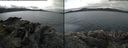 ./images/rivers-inlet/ethel/20160815/ethel20160815_122825.jpg