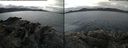 ./images/rivers-inlet/ethel/20160815/ethel20160815_123825.jpg