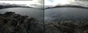 ./images/rivers-inlet/ethel/20160815/ethel20160815_124325.jpg