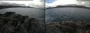 ./images/rivers-inlet/ethel/20160815/ethel20160815_124825.jpg