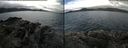 ./images/rivers-inlet/ethel/20160815/ethel20160815_125325.jpg
