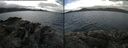 ./images/rivers-inlet/ethel/20160815/ethel20160815_125825.jpg