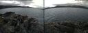 ./images/rivers-inlet/ethel/20160815/ethel20160815_130825.jpg