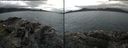 ./images/rivers-inlet/ethel/20160815/ethel20160815_131325.jpg