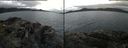 ./images/rivers-inlet/ethel/20160815/ethel20160815_131825.jpg