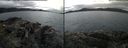 ./images/rivers-inlet/ethel/20160815/ethel20160815_132325.jpg