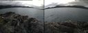 ./images/rivers-inlet/ethel/20160815/ethel20160815_132825.jpg
