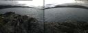 ./images/rivers-inlet/ethel/20160815/ethel20160815_133825.jpg