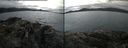 ./images/rivers-inlet/ethel/20160815/ethel20160815_134325.jpg