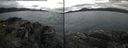 ./images/rivers-inlet/ethel/20160815/ethel20160815_134825.jpg