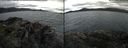 ./images/rivers-inlet/ethel/20160815/ethel20160815_135325.jpg