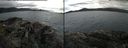 ./images/rivers-inlet/ethel/20160815/ethel20160815_135825.jpg